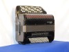 Part Exchange your old accordion