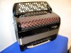 Ellegaard Pigini Free bass or Convertor accordion 96 bass