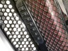 Ellegaard Pigini Free bass or Convertor accordion 96 bass