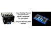 MidiRig conversion and expanders