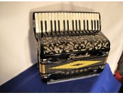 Part Exchange your old accordion