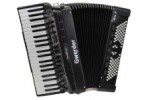 Digital Reedless Accordions